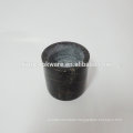 Wedding Decoration Of Stone Candle Holder